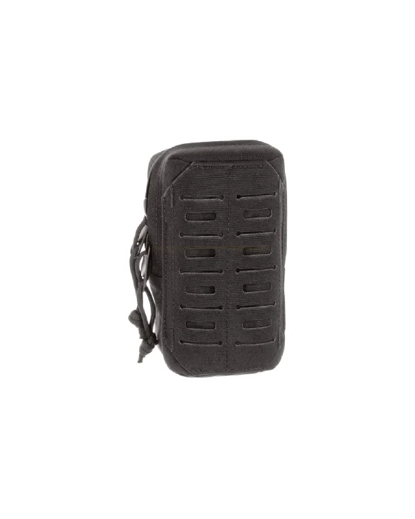 Templar's Gear Small Utility Pocket Black 3