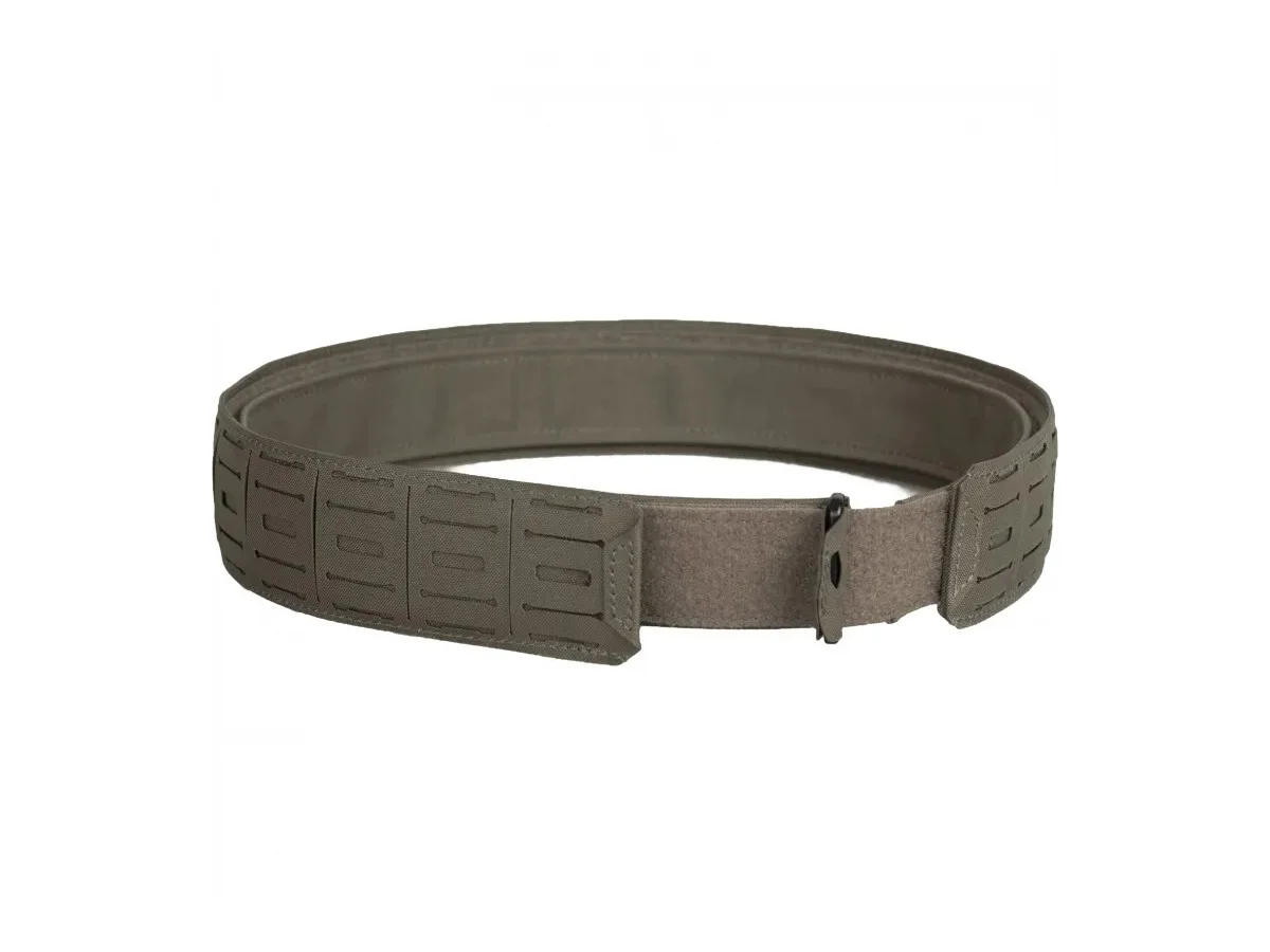 Templar's Gear PT5 Low Profile Belt Ranger Green M 3