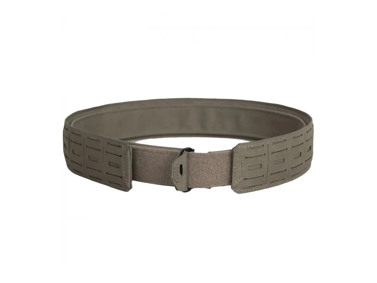 Templar's Gear PT5 Low Profile Belt Ranger Green M 2