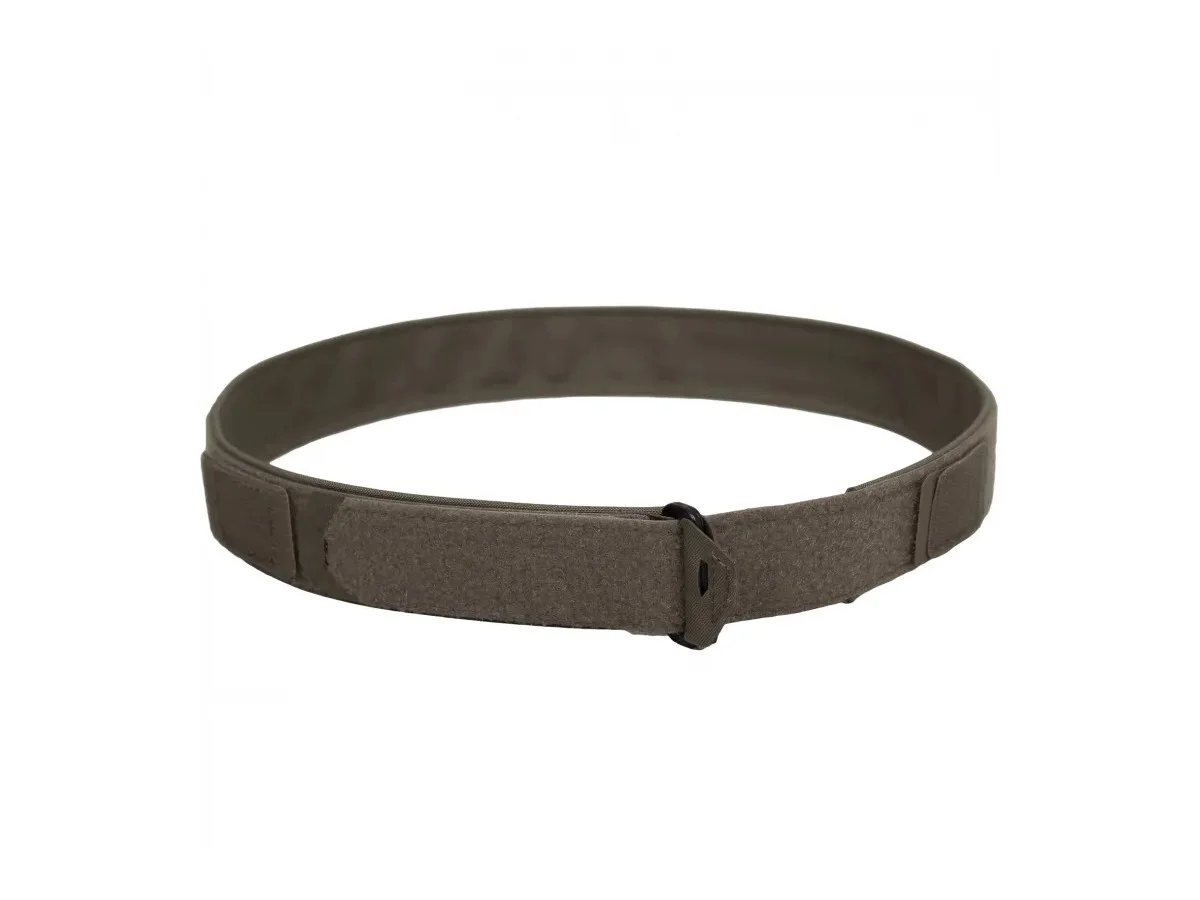 Templar's Gear PT5 Low Profile Belt Ranger Green M