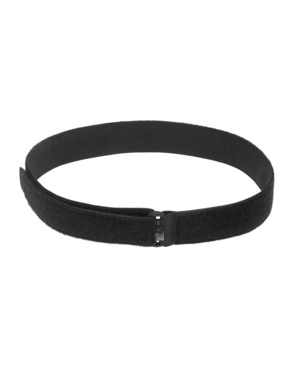 Templar's Gear PT6 Low Profile Belt Black M 2