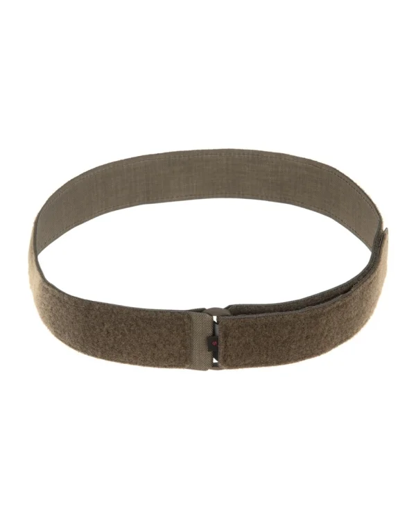 Templar's Gear PT6 Low Profile Belt Ranger Green L