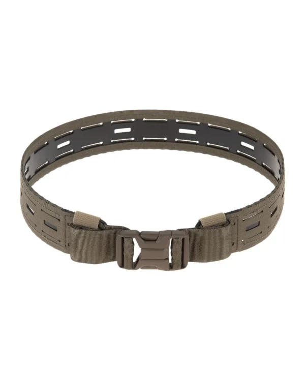 Templar's Gear PT6 Low Profile Belt Ranger Green L 2