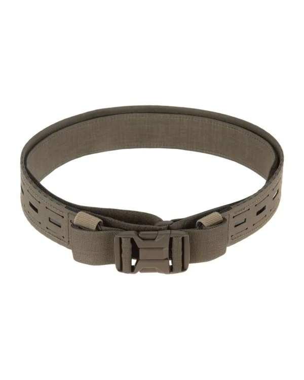 Templar's Gear PT6 Low Profile Belt Ranger Green L 3