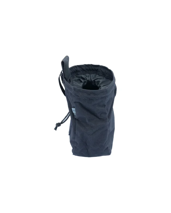 Templar's Gear Short Dump Bag Black 2