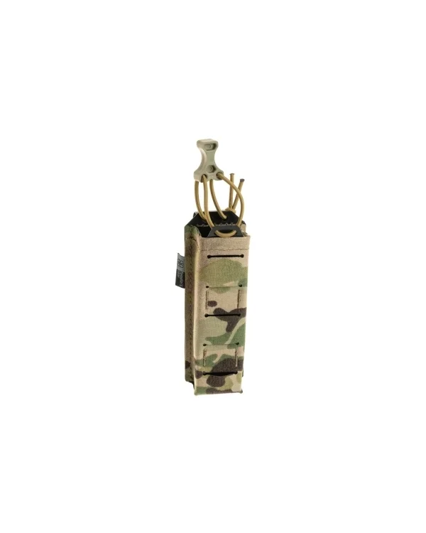 Templar's Gear SMG Slim Gen5 Magazine Pouch Multicam 5