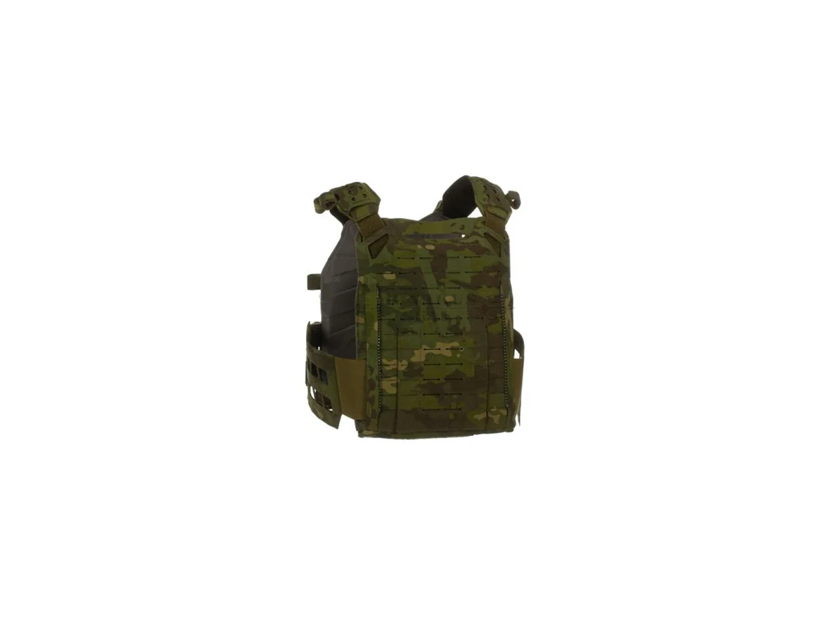 Templar's Gear CPC ROC Large Multicam Tropic