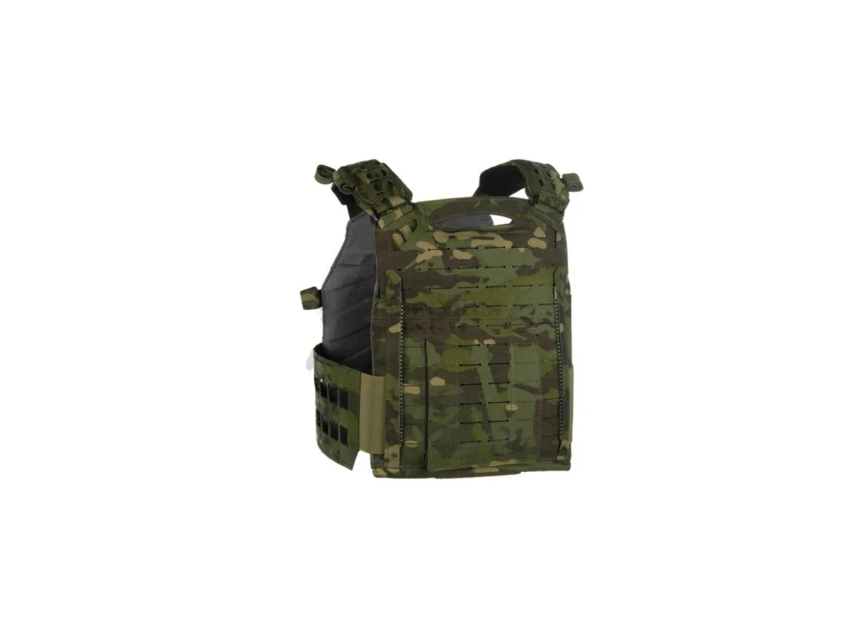 Templar's Gear CPC Medium Multicam Tropic 3