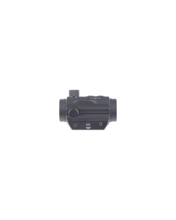 Theta Optics reflex sight GrooveCompact 4