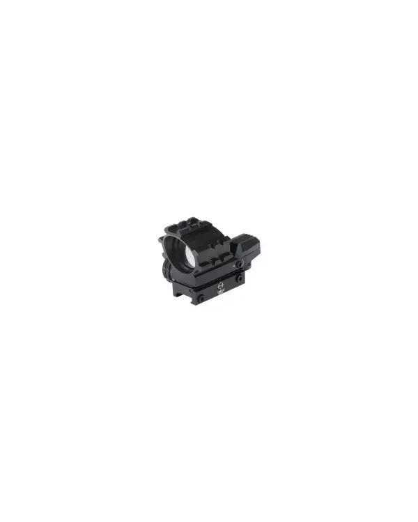 Theta Optics Reflex Sight RIS 2