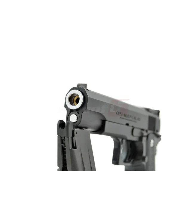 Tokyo Marui Hi-Capa 5.1 14