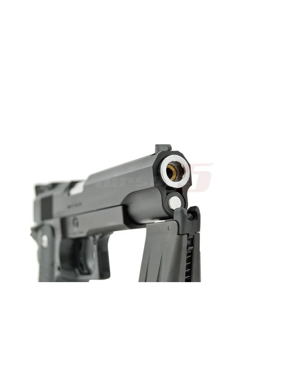 Tokyo Marui Hi-Capa 5.1 15