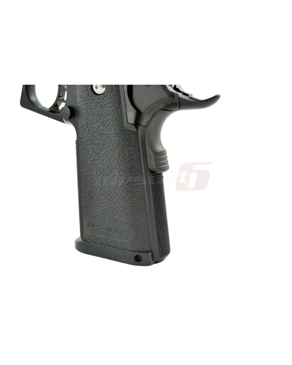 Tokyo Marui Hi-Capa 5.1 18