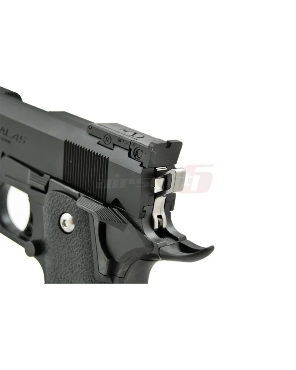 Tokyo Marui Hi-Capa 5.1 9