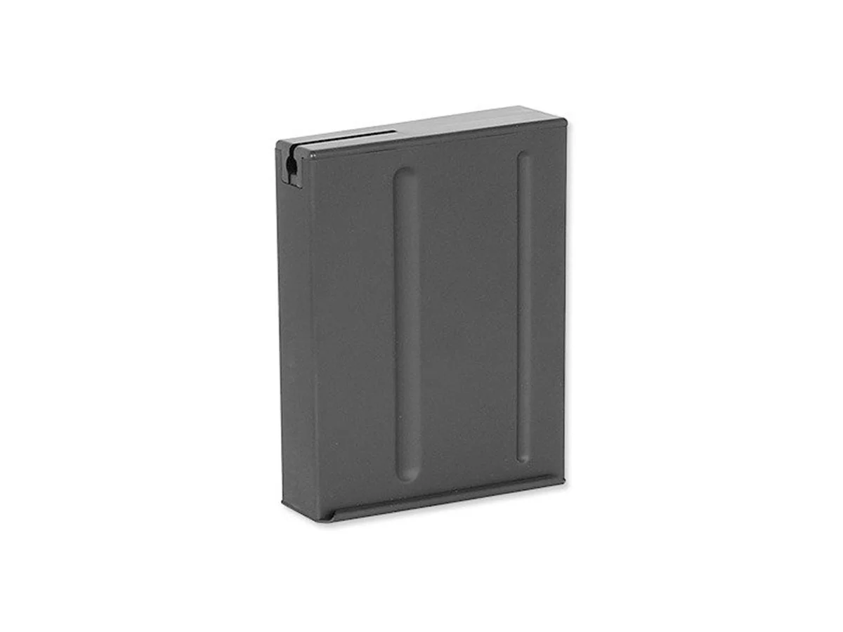 Tokyo Marui L96 AWS Magazine 2