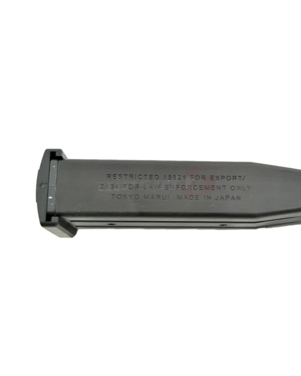 Tokyo Marui Hi-Capa 4.3 Magazine 2