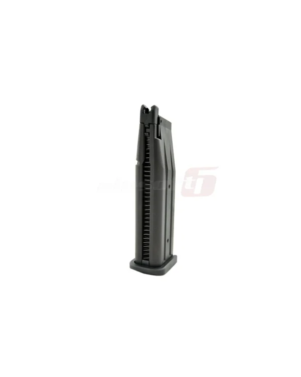Tokyo Marui Hi-Capa 4.3 Magazine 3