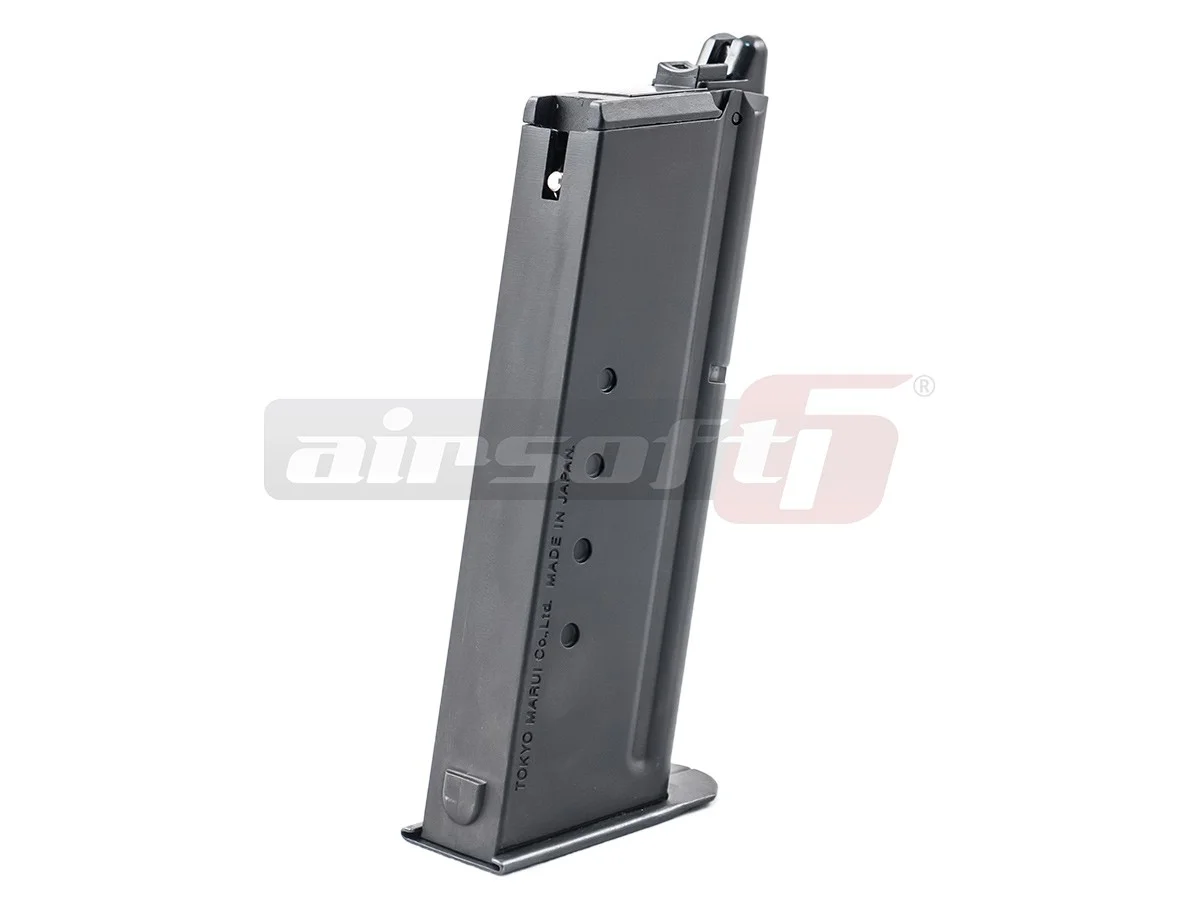 Tokyo Marui Pistol Magazine DE 2