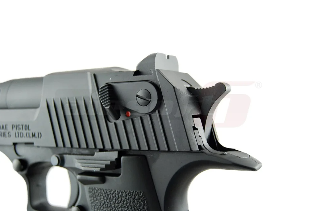 Tokyo Marui Desert Eagle .50AE 9