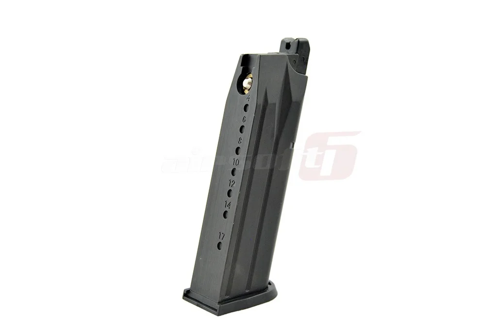 Tokyo Marui PX4 11