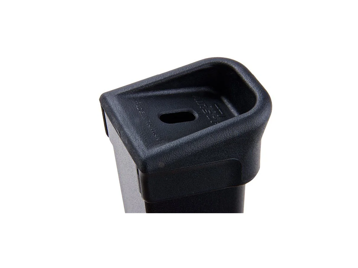TTI Airsoft G Series CNC Lightweight 50 round magazine 2