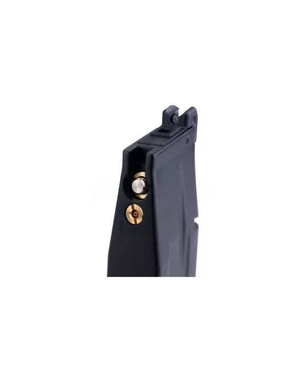 TTI Airsoft Magazine TM Hi-Capa CNC Lightweight 26 BBs 2