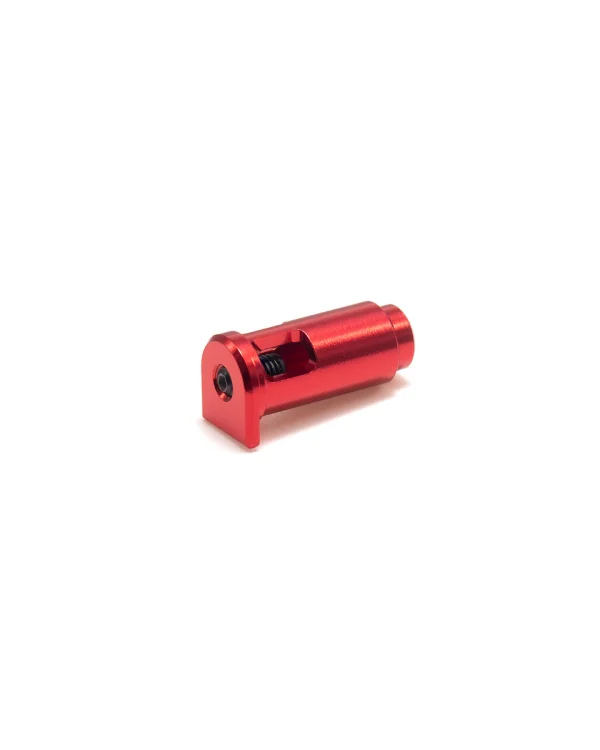 TTI adjustable valve for AAP01 air nozzle 3