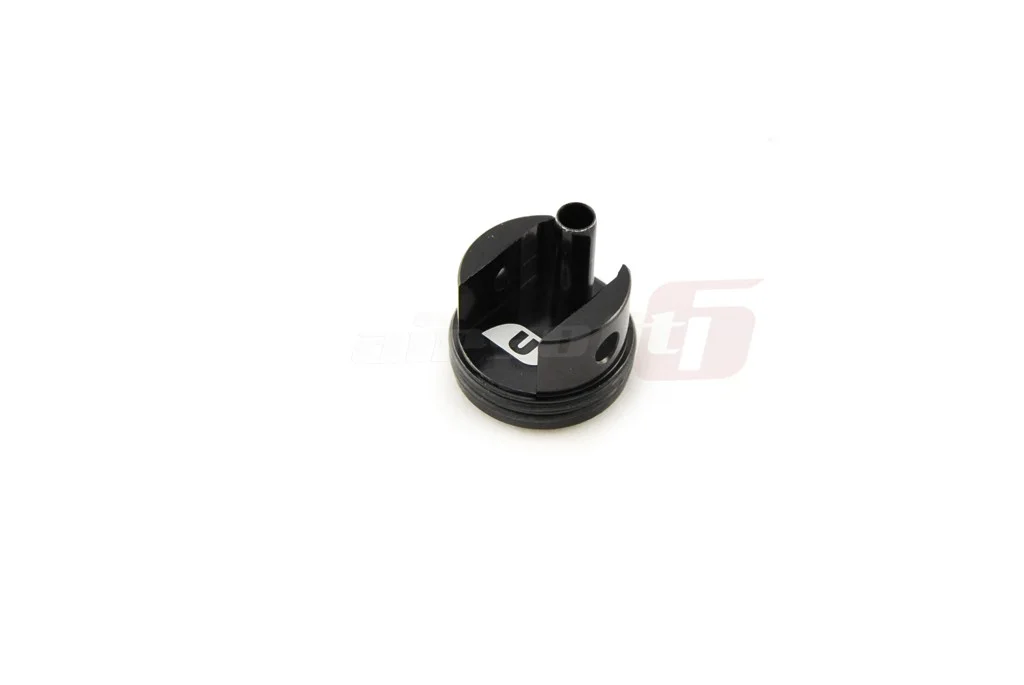 Ultimate Cylinder Head V7 6