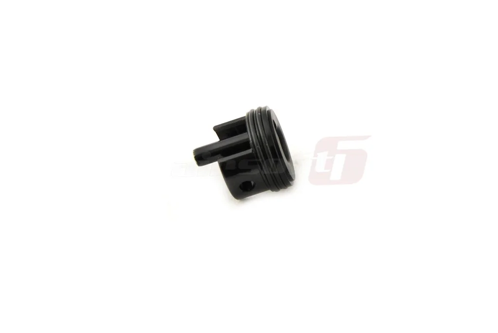 Ultimate Cylinder Head V7 3