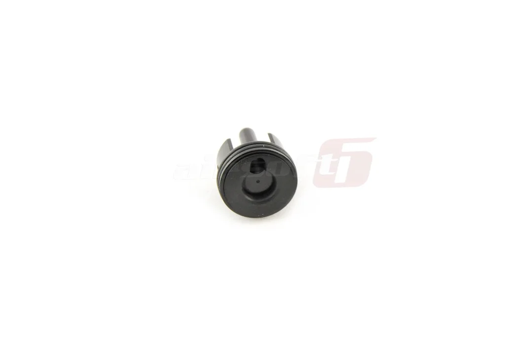 Ultimate Cylinder Head V7 4