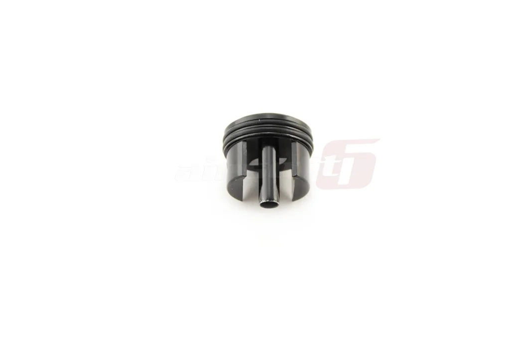 Ultimate Cylinder Head V7 5