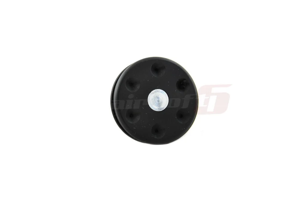 Ultimate Piston Head Plastic Material 3