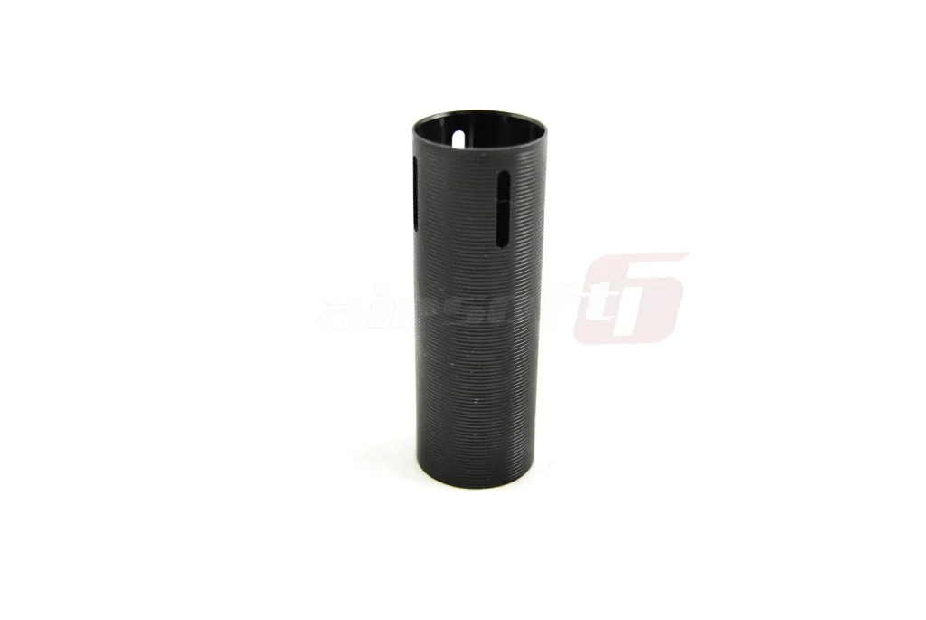 Ultimate Type 2 Cylinder 5