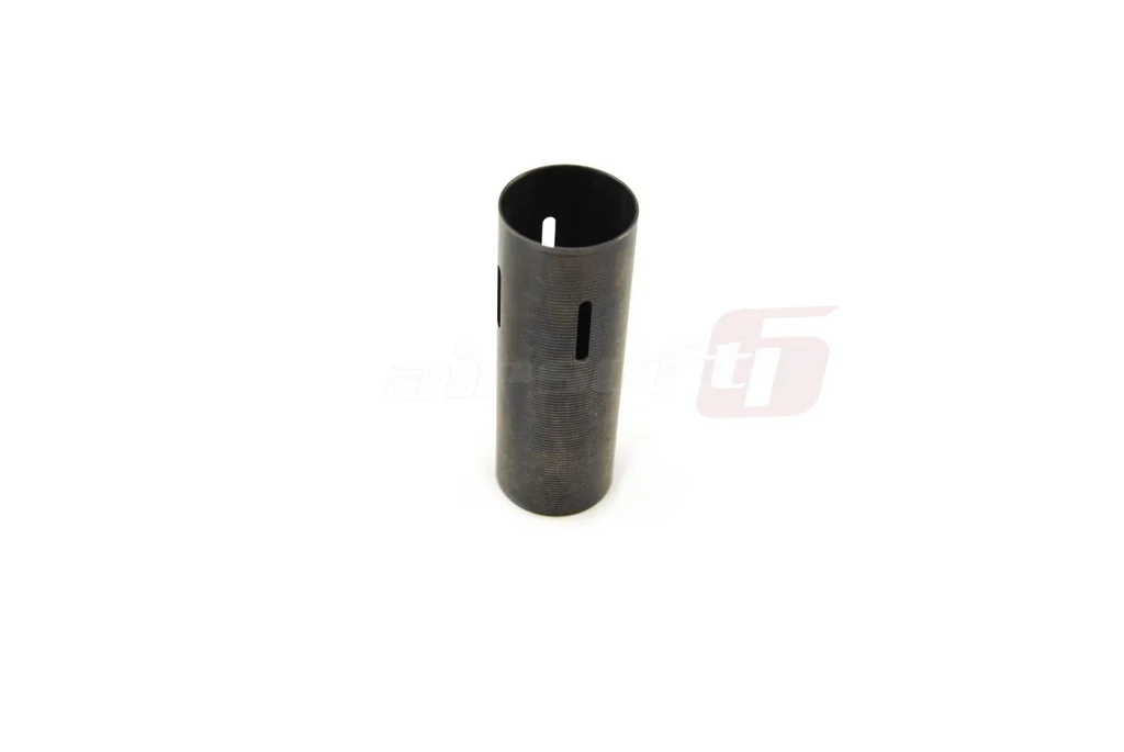 Ultimate Type 3 Cylinder 4