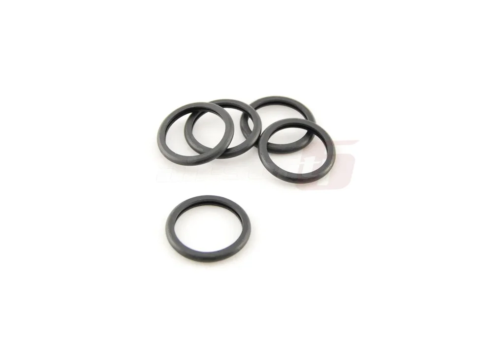 Ultimate Piston Head O-Rings U 3