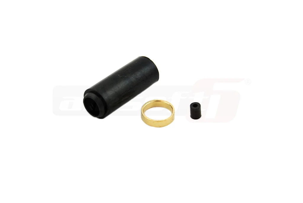 Ultimate Hop-Up Rubber 70° 2