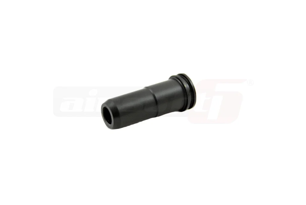 Ultimate Air Nozzle M4/M16 2