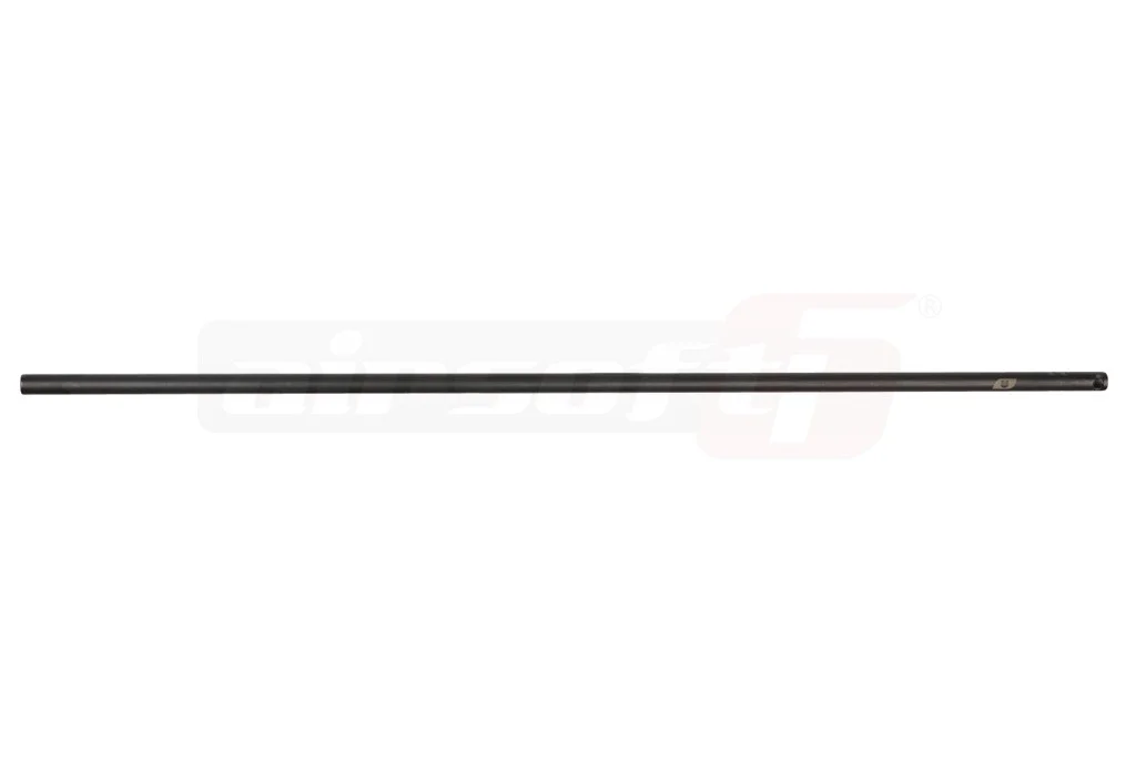 Ultimate Precision Barrel 6.03/455 mm 2
