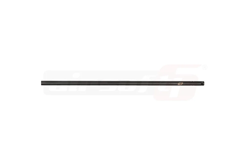 Ultimate Precision Barrel 6.03/229 mm 2