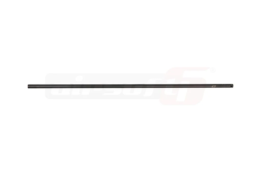 Ultimate Precision Barrel 6.03/300 mm 2