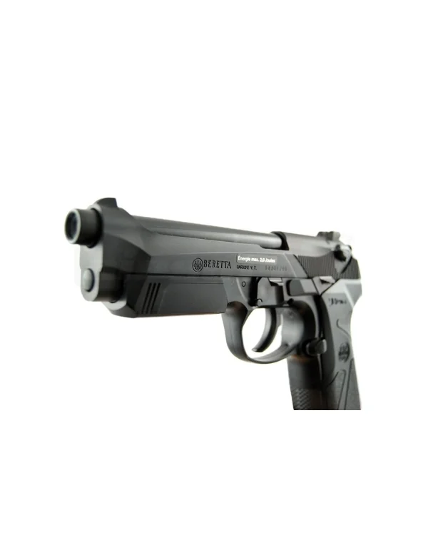 Umarex Beretta 90Two CO2