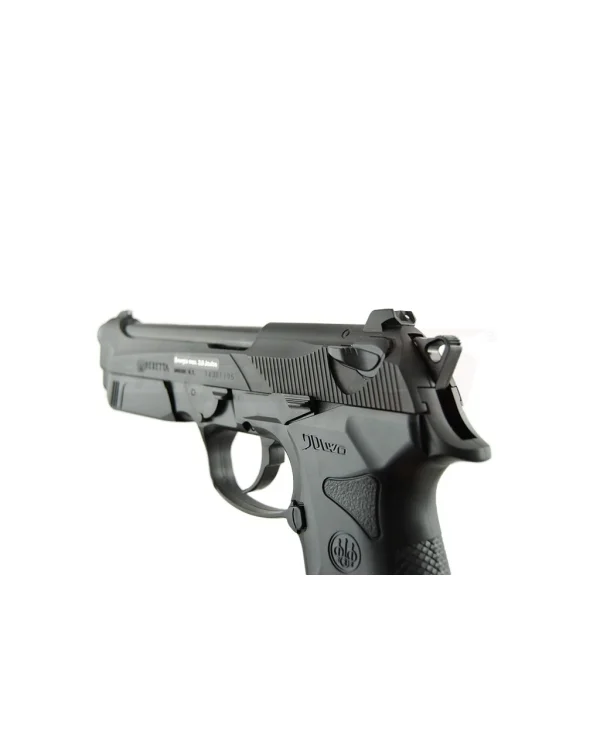 Umarex Beretta 90Two CO2 2