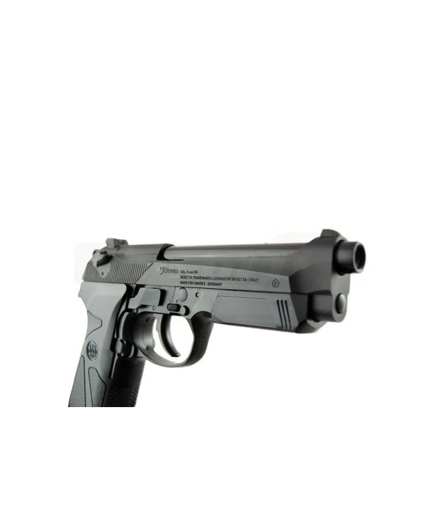 Umarex Beretta 90Two CO2 4