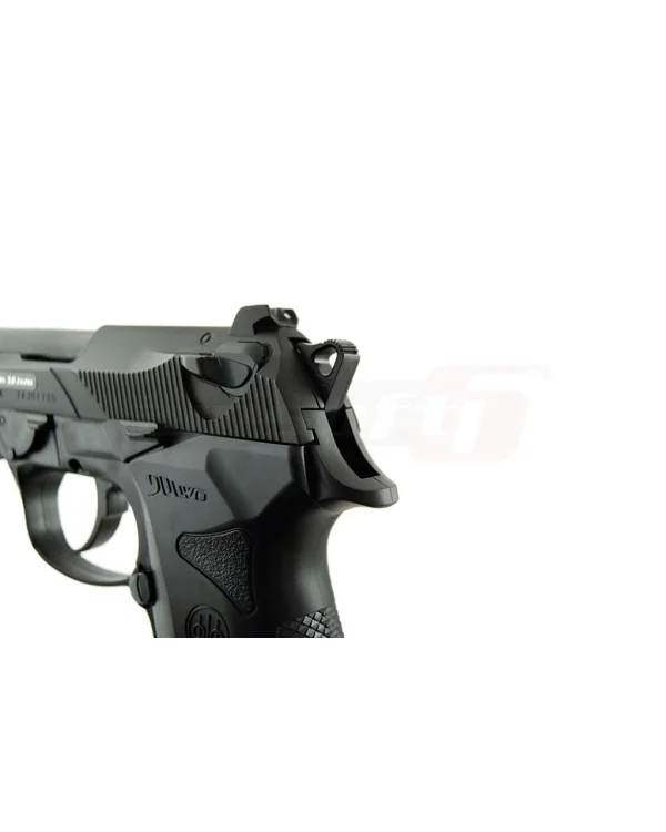 Umarex Beretta 90Two CO2 5