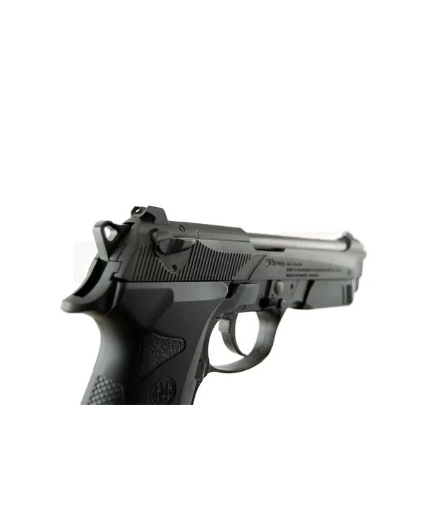 Umarex Beretta 90Two CO2 6