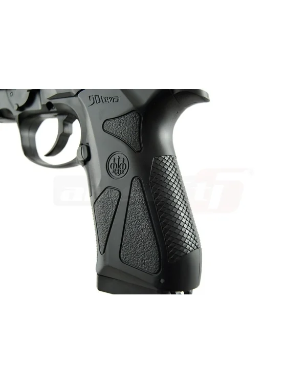 Umarex Beretta 90Two CO2 7