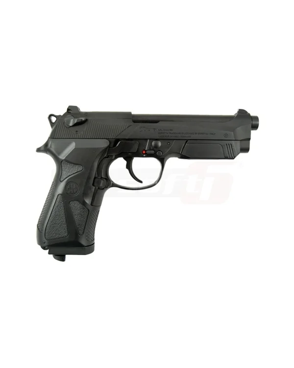Umarex Beretta 90Two CO2 8
