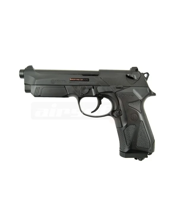 Umarex Beretta 90Two CO2 9