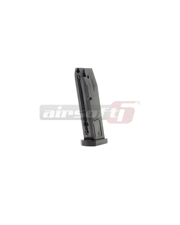 Umarex Beretta 90Two Spring 5