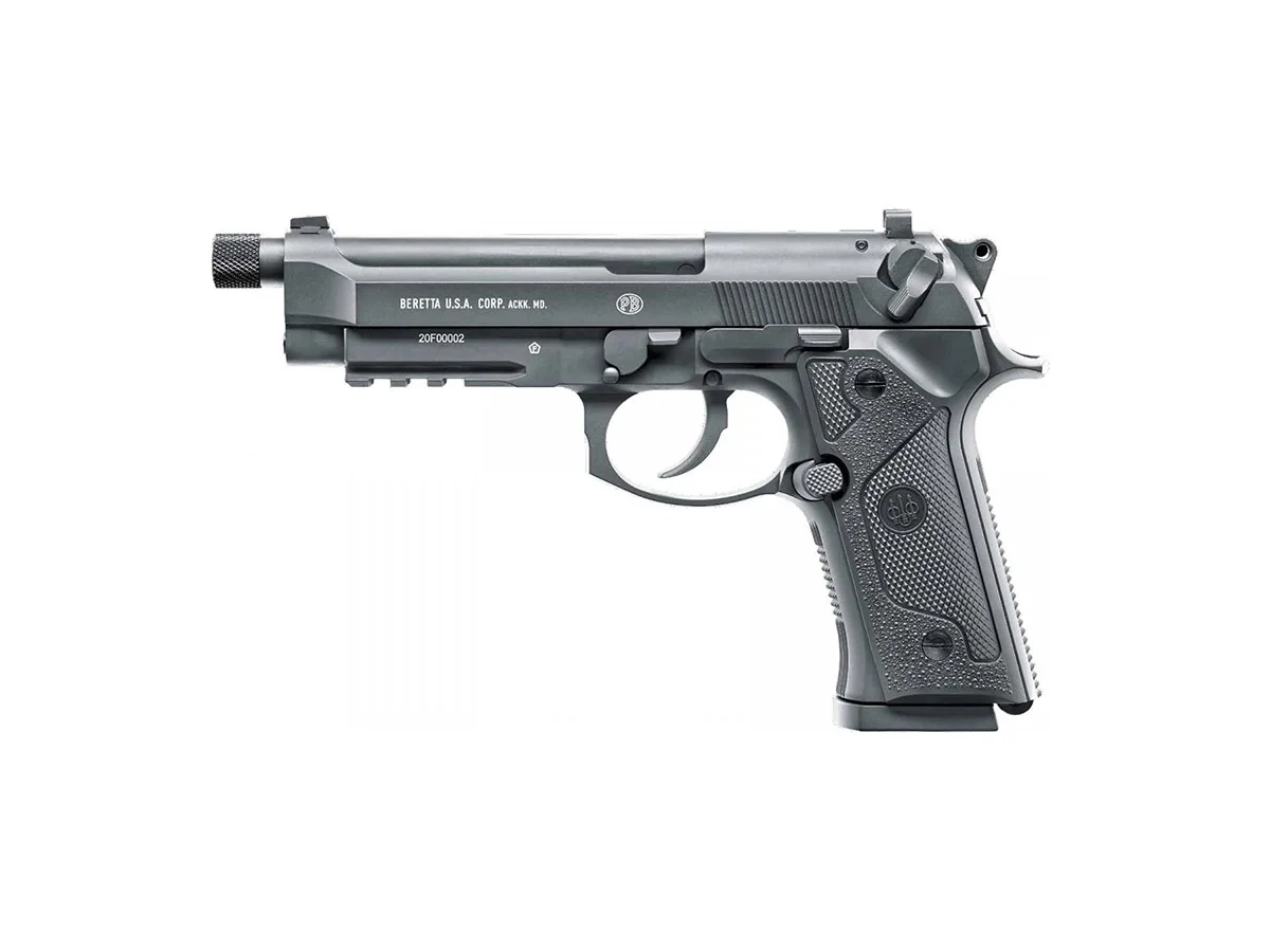 Umarex Beretta M9A3 CO2